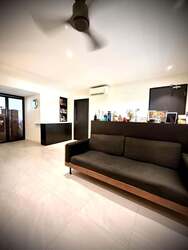 Blk 139 Potong Pasir Avenue 3 (Toa Payoh), HDB 3 Rooms #587549301